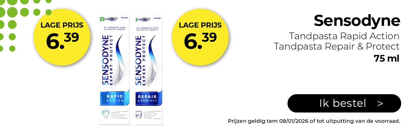 https://www.multipharma.be/dw/image/v2/BDGN_PRD/on/demandware.static/-/Library-Sites-MultipharmaSharedLibrary/default/dw641388f0/Home/PromoO/2025/p8/sensodyne-p8-category-desktop-nl.jpg?sw=1440&sfrm=png