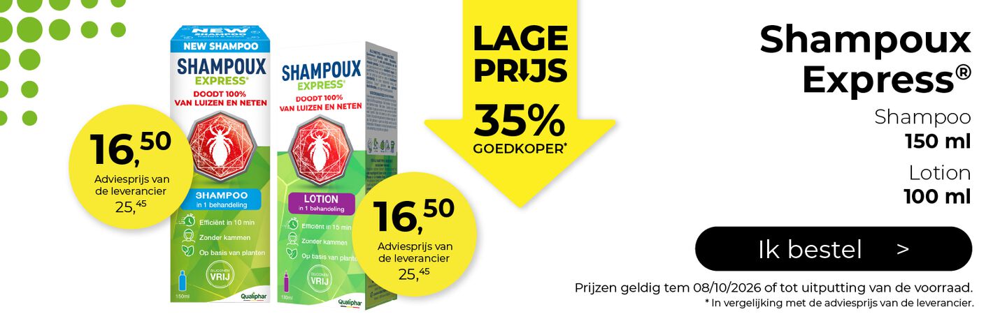 https://www.multipharma.be/dw/image/v2/BDGN_PRD/on/demandware.static/-/Library-Sites-MultipharmaSharedLibrary/default/dw6633474a/Home/Category%20Landing%20Pages/Luizen/shampoux-p6-clp-desktop-nl.jpg?sw=1440&sfrm=png