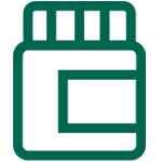 https://www.multipharma.be/dw/image/v2/BDGN_PRD/on/demandware.static/-/Library-Sites-MultipharmaSharedLibrary/default/dw67269741/Home/blog/Seasonal-Campaigns/2024%2006%20Recupills/oui-5.png
