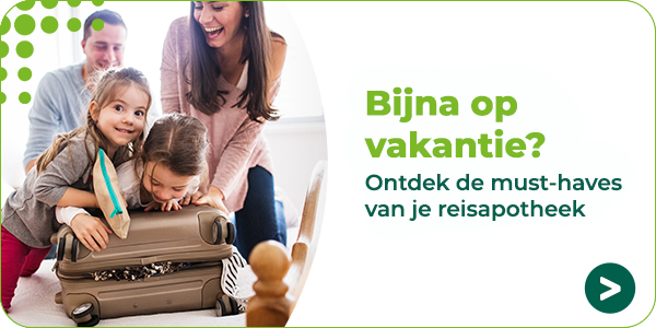 https://www.multipharma.be/dw/image/v2/BDGN_PRD/on/demandware.static/-/Library-Sites-MultipharmaSharedLibrary/default/dw672bfa88/Home/blog/Seasonal-Campaigns/2023-5-Sun/pharma-voyage-hp-600x300-2-nl.png