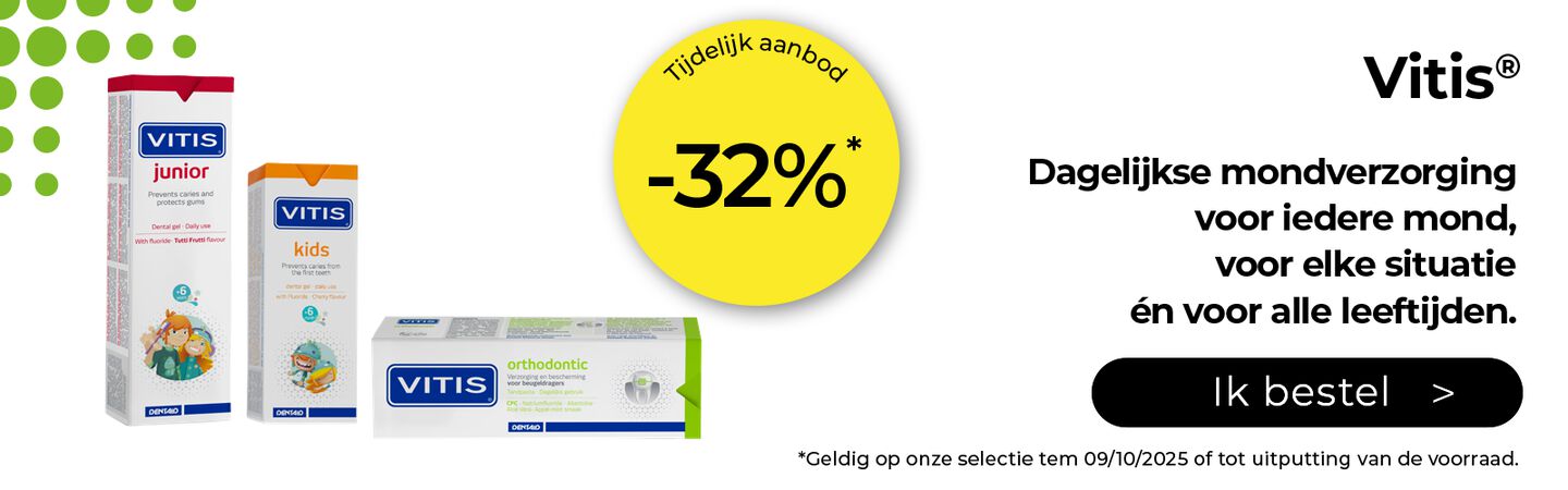 https://www.multipharma.be/dw/image/v2/BDGN_PRD/on/demandware.static/-/Library-Sites-MultipharmaSharedLibrary/default/dw673b8250/Home/PromoO/2025/p6/vitis-p6-category-desktop-nl.jpg?sw=1440&sfrm=png