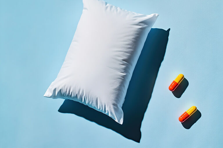 https://www.multipharma.be/dw/image/v2/BDGN_PRD/on/demandware.static/-/Library-Sites-MultipharmaSharedLibrary/default/dw673bb4ac/Home/blog/Seasonal-Campaigns/2025%2001%20Benzos/benzos-test-981x654-2.jpg?sw=768&sfrm=jpg