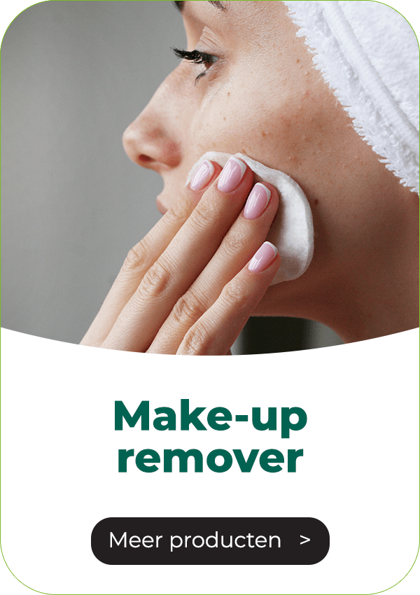 https://www.multipharma.be/dw/image/v2/BDGN_PRD/on/demandware.static/-/Library-Sites-MultipharmaSharedLibrary/default/dw68d8cd2e/Home/Category%20Landing%20Pages/Make-up%20remover%20en%20gezichtsreiniger/cartelette-2-nl.png
