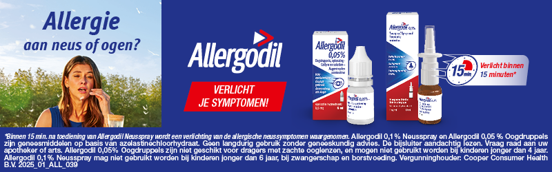 https://www.multipharma.be/dw/image/v2/BDGN_PRD/on/demandware.static/-/Library-Sites-MultipharmaSharedLibrary/default/dw6a2d14b9/Home/PromoO/2025/p4/allergodil-p4-category-desktop-nl.png