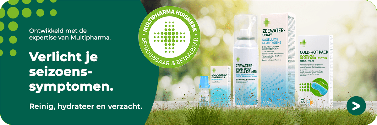 https://www.multipharma.be/dw/image/v2/BDGN_PRD/on/demandware.static/-/Library-Sites-MultipharmaSharedLibrary/default/dw6b7aa213/Home/Category%20Landing%20Pages/Private%20label/Tacticals%202025/pl-p3-hp-big-nl.png