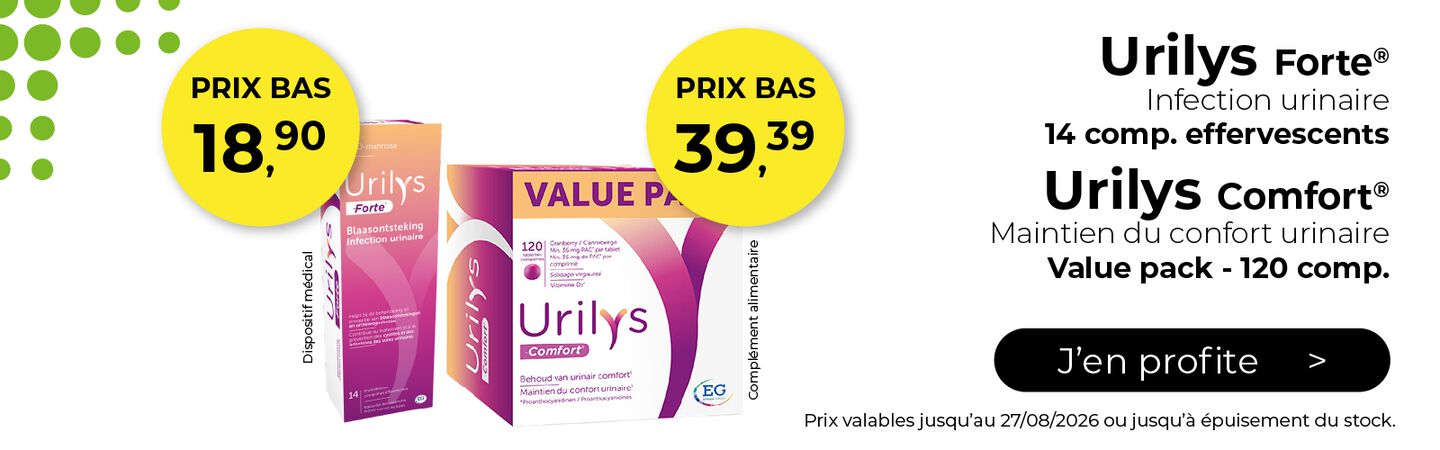 https://www.multipharma.be/dw/image/v2/BDGN_PRD/on/demandware.static/-/Library-Sites-MultipharmaSharedLibrary/default/dw6bdf6757/Home/PromoO/2026/p5/urilys-clp-p5-desktop-fr.jpg?sw=1440&sfrm=png