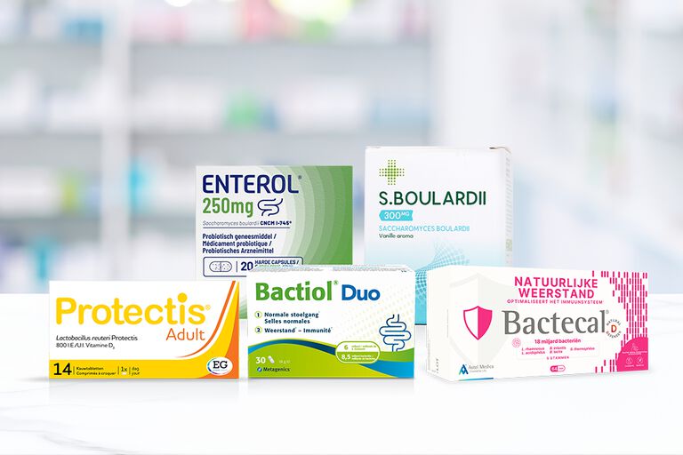 https://www.multipharma.be/dw/image/v2/BDGN_PRD/on/demandware.static/-/Library-Sites-MultipharmaSharedLibrary/default/dw6c3a798c/Home/blog/Seasonal-Campaigns/2026%201%20DIG/microbiote-product-981x654-nl1.jpg?sw=768&sfrm=png