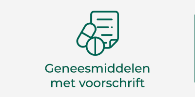 https://www.multipharma.be/dw/image/v2/BDGN_PRD/on/demandware.static/-/Library-Sites-MultipharmaSharedLibrary/default/dw6c8a8c92/Home/Homepage%20R&G/Reusable%20banners/pilier-prescription-barre-nl.png