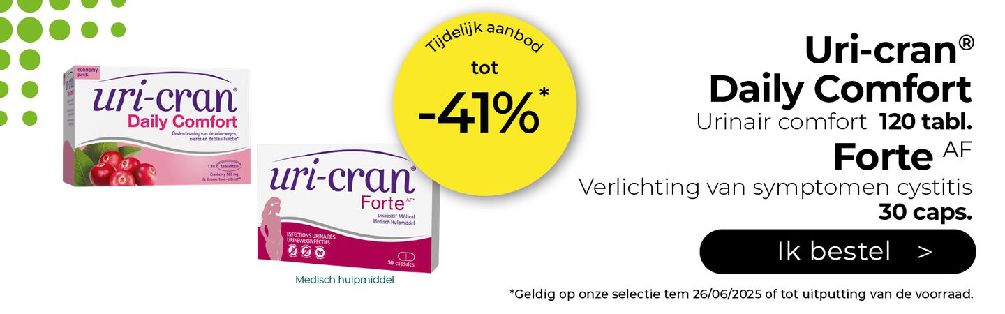 https://www.multipharma.be/dw/image/v2/BDGN_PRD/on/demandware.static/-/Library-Sites-MultipharmaSharedLibrary/default/dw6cd84c32/Home/PromoO/2025/p4/uricran-p4-category-desktop-nl.jpg?sw=1440&sfrm=png