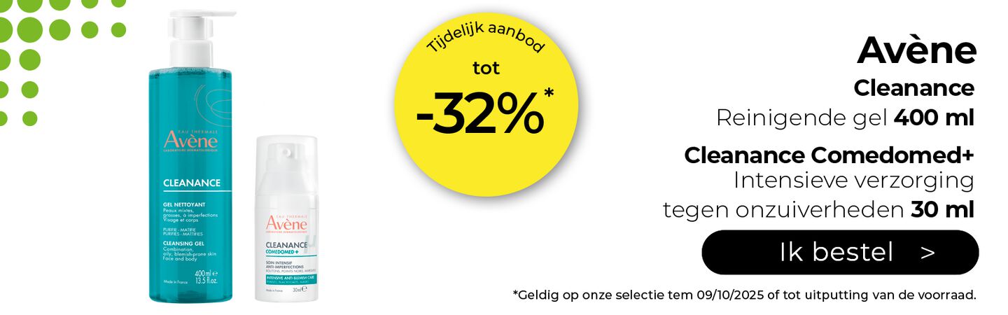 https://www.multipharma.be/dw/image/v2/BDGN_PRD/on/demandware.static/-/Library-Sites-MultipharmaSharedLibrary/default/dw6d2afc99/Home/PromoO/2025/p6/avene-p6-category-desktop-nl.jpg?sw=1440&sfrm=png
