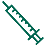 https://www.multipharma.be/dw/image/v2/BDGN_PRD/on/demandware.static/-/Library-Sites-MultipharmaSharedLibrary/default/dw6db01feb/Home/blog/Seasonal-Campaigns/2024%2006%20Recupills/non-2.png