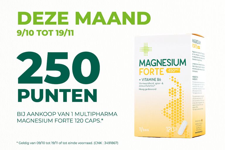 https://www.multipharma.be/dw/image/v2/BDGN_PRD/on/demandware.static/-/Library-Sites-MultipharmaSharedLibrary/default/dw6ef8cc1c/Home/Corporate/Branding%20Multi/Cooperation/multico-981x654-magnesium-nl2.jpg?sw=768&sfrm=png