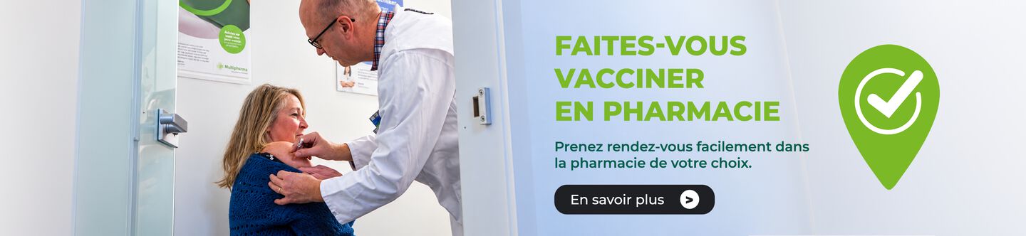https://www.multipharma.be/dw/image/v2/BDGN_PRD/on/demandware.static/-/Library-Sites-MultipharmaSharedLibrary/default/dw6f88aa9e/Home/blog/Dossier-vaccinaties/vaccination-big-banner-hp-desktop-V3-fr.jpg?sw=1440&sfrm=png