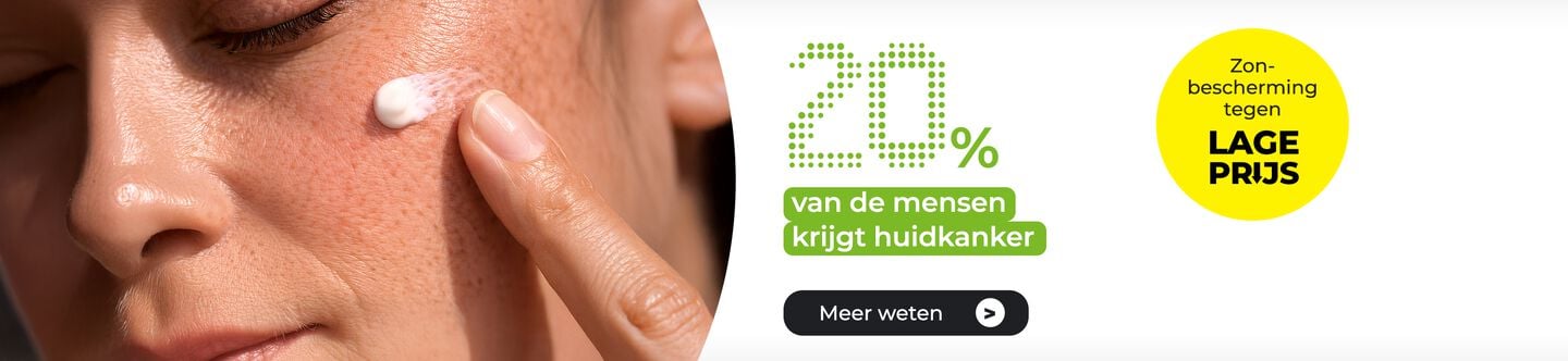 https://www.multipharma.be/dw/image/v2/BDGN_PRD/on/demandware.static/-/Library-Sites-MultipharmaSharedLibrary/default/dw6f8a1461/Home/blog/Seasonal-Campaigns/2023-5-Sun/solaire-hp-big-desktop-3250x750-nl.jpg?sw=1440&sfrm=png