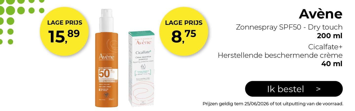 https://www.multipharma.be/dw/image/v2/BDGN_PRD/on/demandware.static/-/Library-Sites-MultipharmaSharedLibrary/default/dw6fa57152/Home/PromoO/2026/p4/avene-clp-p4-desktop-nl.jpg?sw=1440&sfrm=png
