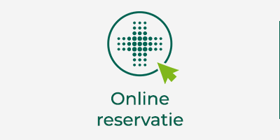 https://www.multipharma.be/dw/image/v2/BDGN_PRD/on/demandware.static/-/Library-Sites-MultipharmaSharedLibrary/default/dw6fafca3e/Home/Homepage%20R&G/Reusable%20banners/pilier-reservation-barre-nl.png