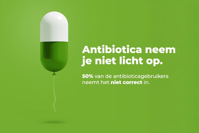 https://www.multipharma.be/dw/image/v2/BDGN_PRD/on/demandware.static/-/Library-Sites-MultipharmaSharedLibrary/default/dw70a0f7ea/Home/blog/Seasonal-Campaigns/2025%2010%20Antibio/antibiotique-981x654-2-nl.jpg?sw=768&sfrm=png