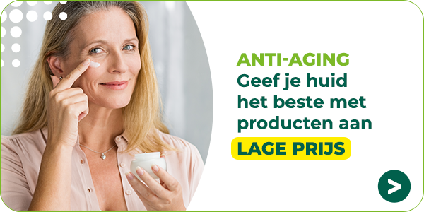 https://www.multipharma.be/dw/image/v2/BDGN_PRD/on/demandware.static/-/Library-Sites-MultipharmaSharedLibrary/default/dw723f9dc9/Home/Category%20Landing%20Pages/Anti%20aging/aa-hp-nl.png