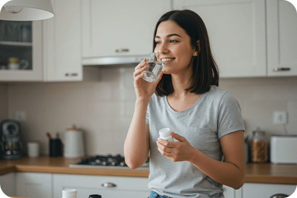 https://www.multipharma.be/dw/image/v2/BDGN_PRD/on/demandware.static/-/Library-Sites-MultipharmaSharedLibrary/default/dw737d8e48/Home/Category%20Landing%20Pages/Vitaminen/multivit-600x400-3.png