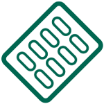 https://www.multipharma.be/dw/image/v2/BDGN_PRD/on/demandware.static/-/Library-Sites-MultipharmaSharedLibrary/default/dw745d4f4c/Home/blog/Seasonal-Campaigns/2024%2006%20Recupills/non-1.png