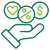 https://www.multipharma.be/dw/image/v2/BDGN_PRD/on/demandware.static/-/Library-Sites-MultipharmaSharedLibrary/default/dw74794d3b/Home/Homepage%20R&G/HR%20jobs/Icoon-2-mph3.png