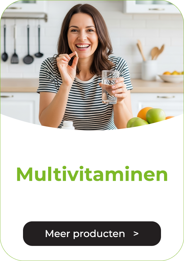 https://www.multipharma.be/dw/image/v2/BDGN_PRD/on/demandware.static/-/Library-Sites-MultipharmaSharedLibrary/default/dw7542d013/Home/Category%20Landing%20Pages/Vitaminen/vit-carte-multi-nl2.png