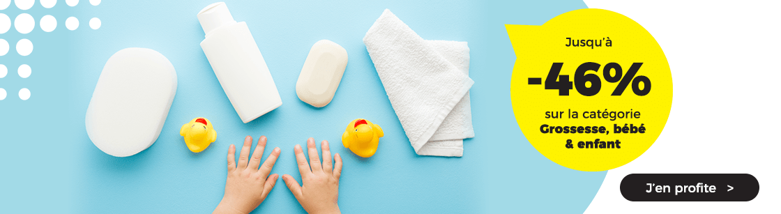 https://www.multipharma.be/dw/image/v2/BDGN_PRD/on/demandware.static/-/Library-Sites-MultipharmaSharedLibrary/default/dw75ce037f/Home/blog/Seasonal-Campaigns/2022-09-bb/seasonal-bebe-category-desktop-fr.png