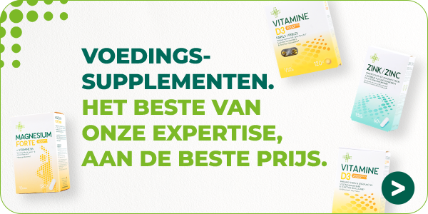 https://www.multipharma.be/dw/image/v2/BDGN_PRD/on/demandware.static/-/Library-Sites-MultipharmaSharedLibrary/default/dw761bf3c5/Home/Category%20Landing%20Pages/Private%20label/Tacticals%202026/pl-p7-hp-600x300-nl.png