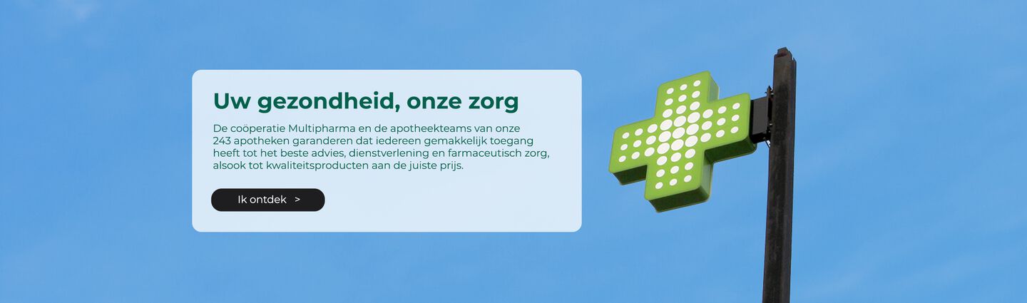 https://www.multipharma.be/dw/image/v2/BDGN_PRD/on/demandware.static/-/Library-Sites-MultipharmaSharedLibrary/default/dw76d90982/Home/Homepage%20R&G/Reusable%20banners/header-big-desktop-nl3.jpg?sw=1440&sfrm=png