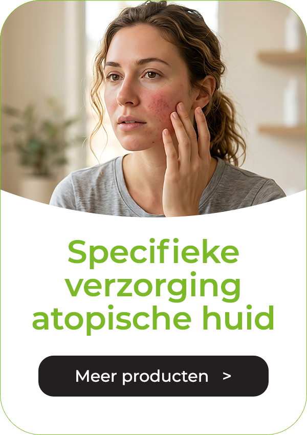 https://www.multipharma.be/dw/image/v2/BDGN_PRD/on/demandware.static/-/Library-Sites-MultipharmaSharedLibrary/default/dw7775fda4/Home/Category%20Landing%20Pages/Lichaamsverzorging/skin-carte-3-V2-nl.png