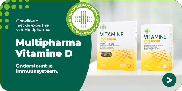 https://www.multipharma.be/dw/image/v2/BDGN_PRD/on/demandware.static/-/Library-Sites-MultipharmaSharedLibrary/default/dw789a7383/Home/Category%20Landing%20Pages/Private%20label/Tacticals%202025/pl-p2-hp-nl.png