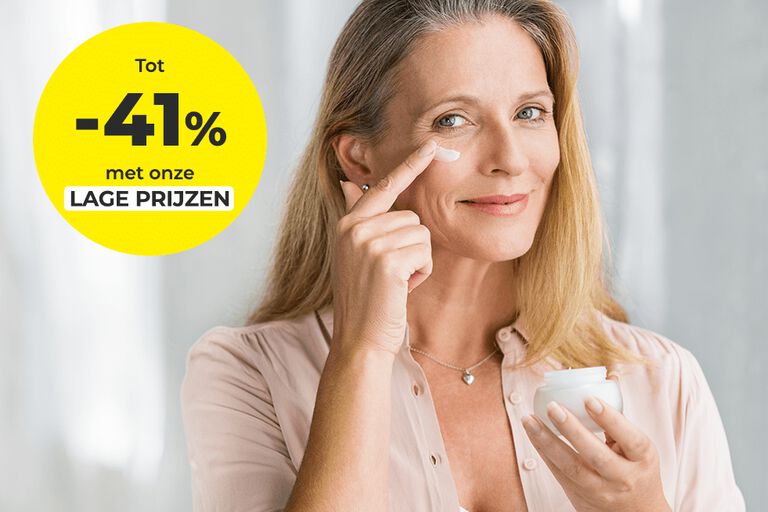 https://www.multipharma.be/dw/image/v2/BDGN_PRD/on/demandware.static/-/Library-Sites-MultipharmaSharedLibrary/default/dw78d192f5/Home/Category%20Landing%20Pages/Anti%20aging/aa-981x654-nl.jpg?sw=768&sfrm=png