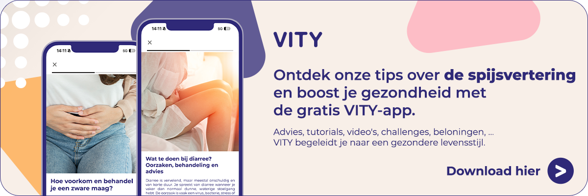 https://www.multipharma.be/dw/image/v2/BDGN_PRD/on/demandware.static/-/Library-Sites-MultipharmaSharedLibrary/default/dw78eaabd7/Home/blog/Seasonal-Campaigns/2026%201%20DIG/vity-digestion-landing-desktop-1200x400-nl.png