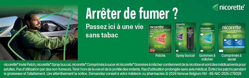 https://www.multipharma.be/dw/image/v2/BDGN_PRD/on/demandware.static/-/Library-Sites-MultipharmaSharedLibrary/default/dw7912084a/Home/PromoO/2026/p6/p6/nicorette-p6-clp-desktop-fr.png
