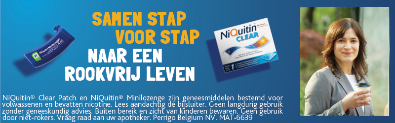 https://www.multipharma.be/dw/image/v2/BDGN_PRD/on/demandware.static/-/Library-Sites-MultipharmaSharedLibrary/default/dw79466d17/Home/PromoO/2025/p6/niquitin-p6-category-desktop-nl.png