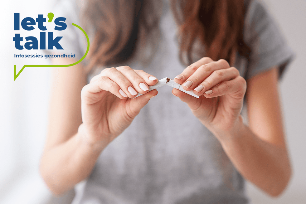 https://www.multipharma.be/dw/image/v2/BDGN_PRD/on/demandware.static/-/Library-Sites-MultipharmaSharedLibrary/default/dw7bb366d9/Home/blog/HealthCommunity/Let's%20Talk/062024%20Stoppen%20met%20roken/smoking-landing-981x654-nl.png