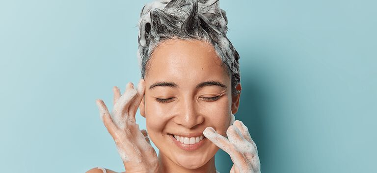 https://www.multipharma.be/dw/image/v2/BDGN_PRD/on/demandware.static/-/Library-Sites-MultipharmaSharedLibrary/default/dw7c311611/Home/blog/Articles-ETS/cheveux-8.jpg?sw=768&sfrm=png