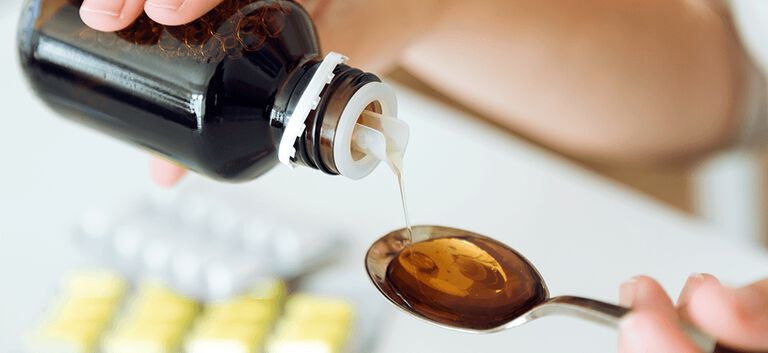 https://www.multipharma.be/dw/image/v2/BDGN_PRD/on/demandware.static/-/Library-Sites-MultipharmaSharedLibrary/default/dw7cb4abc4/Home/blog/Seasonal-Campaigns/2024%2003%20Antidouleurs/antidouleurs-981x451-13.jpg?sw=768&sfrm=png
