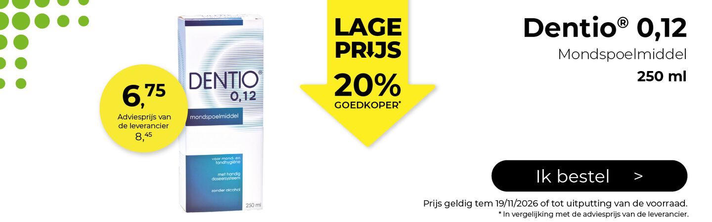https://www.multipharma.be/dw/image/v2/BDGN_PRD/on/demandware.static/-/Library-Sites-MultipharmaSharedLibrary/default/dw7dec0d0e/Home/PromoO/2026/p7/dentio-p7-clp-desktop-nl.jpg?sw=1440&sfrm=png