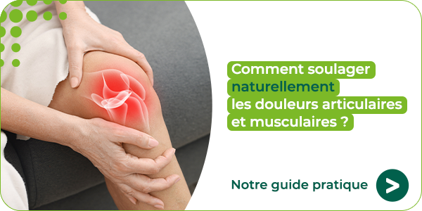 https://www.multipharma.be/dw/image/v2/BDGN_PRD/on/demandware.static/-/Library-Sites-MultipharmaSharedLibrary/default/dw7e238b0c/Home/Category%20Landing%20Pages/MUS/muscle-p3-hp-600x300-fr2.png