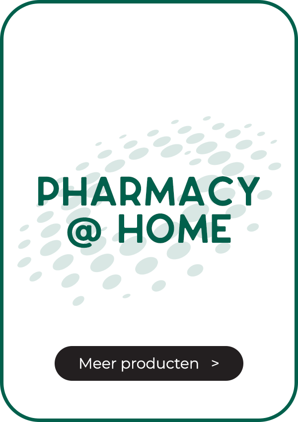 https://www.multipharma.be/dw/image/v2/BDGN_PRD/on/demandware.static/-/Library-Sites-MultipharmaSharedLibrary/default/dw7efc3357/Home/Category%20Landing%20Pages/Private%20label/BAT/desktop-pharmacy-nl.png