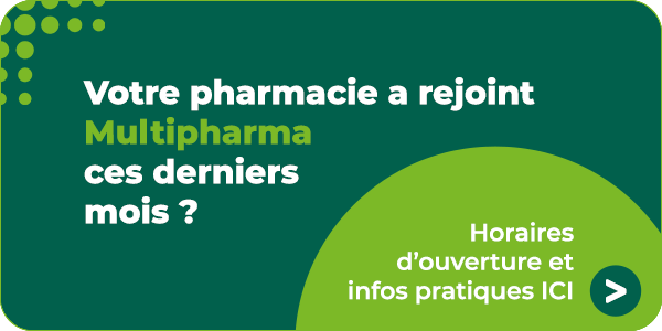 https://www.multipharma.be/dw/image/v2/BDGN_PRD/on/demandware.static/-/Library-Sites-MultipharmaSharedLibrary/default/dw801304de/Home/Corporate/Popelin/popelin2026-hp-600x300-4-fr.png