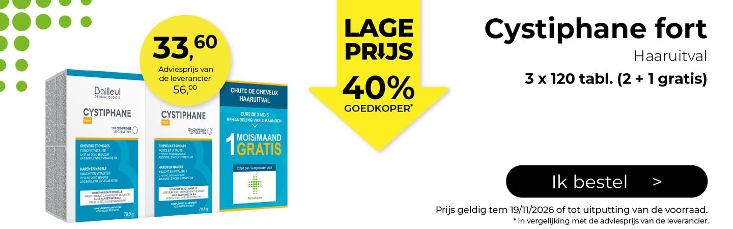 https://www.multipharma.be/dw/image/v2/BDGN_PRD/on/demandware.static/-/Library-Sites-MultipharmaSharedLibrary/default/dw81a0235a/Home/PromoO/2026/p7/cystiphane-p7-clp-desktop-nl.jpg?sw=1440&sfrm=png