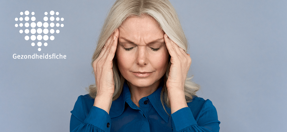 https://www.multipharma.be/dw/image/v2/BDGN_PRD/on/demandware.static/-/Library-Sites-MultipharmaSharedLibrary/default/dw82d2bedd/Home/Health%20Issues/Nervous%20System/fiche-sante-3-nl.png