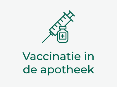 https://www.multipharma.be/dw/image/v2/BDGN_PRD/on/demandware.static/-/Library-Sites-MultipharmaSharedLibrary/default/dw83165c6b/Home/Homepage%20R&G/pilier-vaccin-nl.png