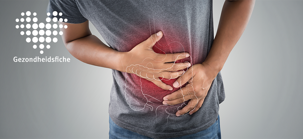 https://www.multipharma.be/dw/image/v2/BDGN_PRD/on/demandware.static/-/Library-Sites-MultipharmaSharedLibrary/default/dw841561cf/Home/Health%20Issues/GI%20system/constipatie/constipation-fs-981x451-nl.png