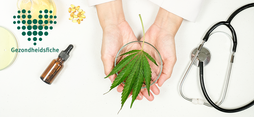 https://www.multipharma.be/dw/image/v2/BDGN_PRD/on/demandware.static/-/Library-Sites-MultipharmaSharedLibrary/default/dw8538b9b8/Home/Health%20Issues/Nervous%20System/CBD/cbd-fs-981x451-nl.png