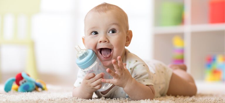https://www.multipharma.be/dw/image/v2/BDGN_PRD/on/demandware.static/-/Library-Sites-MultipharmaSharedLibrary/default/dw85b2612c/Home/blog/Seasonal-Campaigns/2023%2003%20Maternity/lait%20de%20croissance.jpg?sw=768&sfrm=png