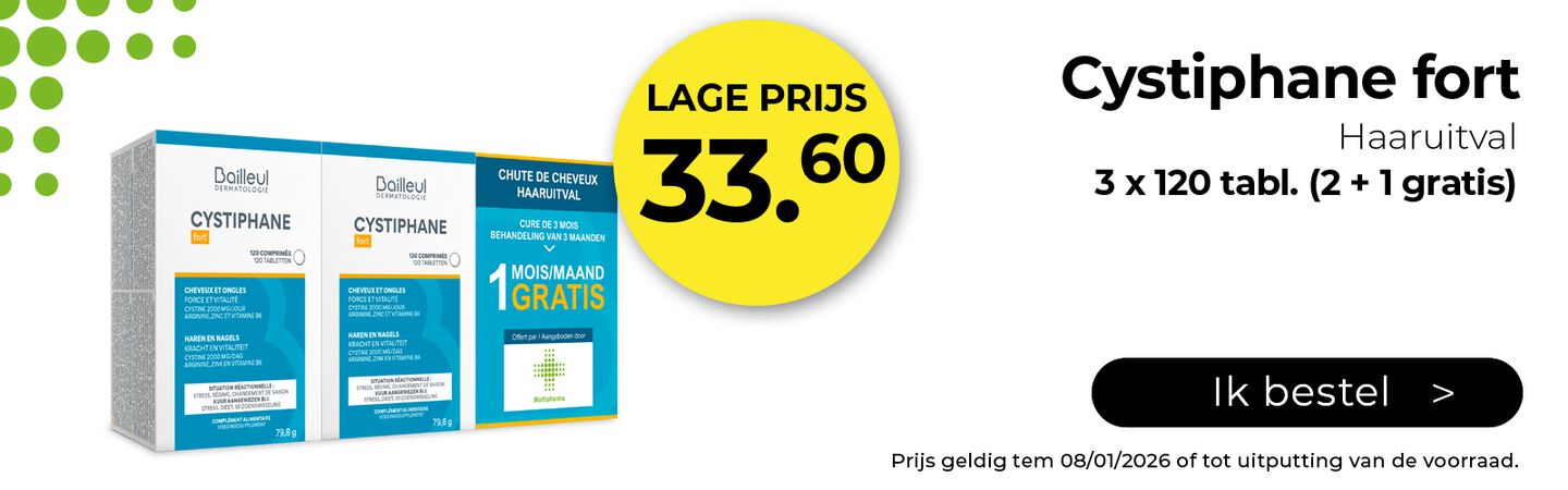 https://www.multipharma.be/dw/image/v2/BDGN_PRD/on/demandware.static/-/Library-Sites-MultipharmaSharedLibrary/default/dw86a6c42c/Home/PromoO/2025/p8/cystiphane-p8-category-desktop-nl.jpg?sw=1440&sfrm=png