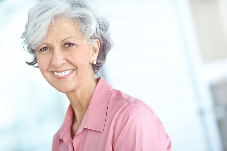 https://www.multipharma.be/dw/image/v2/BDGN_PRD/on/demandware.static/-/Library-Sites-MultipharmaSharedLibrary/default/dw894c80df/Home/Category%20Landing%20Pages/Mondhygiëne/bucco-981x654-5.jpg?sw=768&sfrm=png